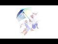 「UTAU ✕ 歌ってみた」JUMPIN' OVER ! (怒号ウル & ミノル)