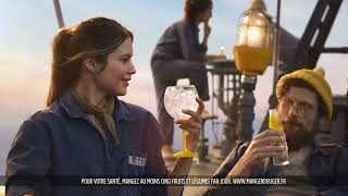 It's Apéro Time ! (2023)
