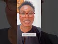 Interview Tips For Remote Jobs, The Most Basics To Get Hired With No Experience In Freelancing 2024