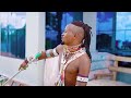 2026 IYANGAMBA Son Kaya Songa Official Video 