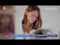 Lo studio: "Staccare dai social fa ringiovanire di 10 anni" - Vita in diretta 30/04/2026