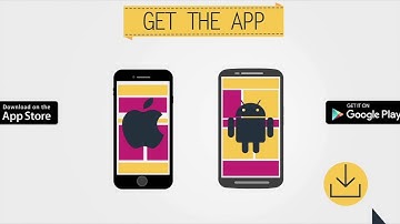 Domotz RMM Support System Installation