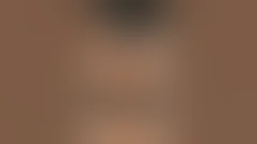 Big Ass Big China Hot Chaina Hot Girls Bikini Hot Hotgirl Hotscen Sexy Big Boob S Boobs Hotwheels 