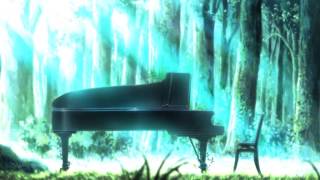 Sad Piano Tristis (Ali Sev. Prod.)
