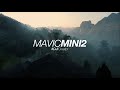 DJI MINI 2 - DJI Creator | Vietnam Cinematic Drone - How Many Country