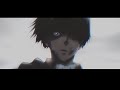 Sad Anime Moment[AMV]Try not cry so hard - Get you the moon