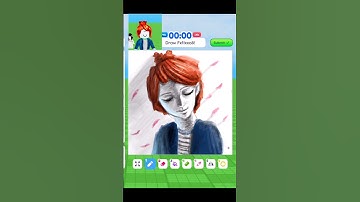Roblox - Draw Me! #roblox #art #drawing #shorts #artist