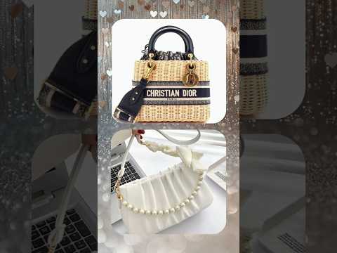 أروع تحدي لو خيروك للبنات كيوت رخيص او غالي لايك اشتراك  