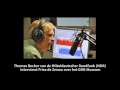 Mitteldeutscher Rundfunk (MDR) over DDR-Museum, 01-09-2016