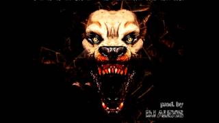 David Ferrari - Soy Un Animal