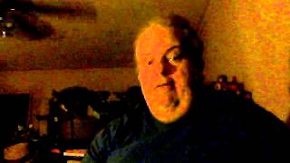 William Pattison Eric Morse Petition Video