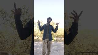 kasma vad payer vafa #coversong #bollywood #hindisong #music #song