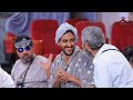 مسرح العيد | وضع طيران 4 - لا بسماء ولا بأرض