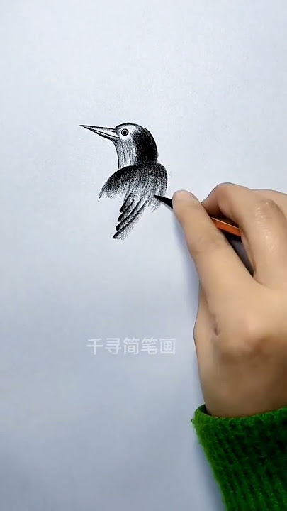 painting🎨 #viralshort #youtubeshort #trandingshort #foryou #fypシ゚viral #jumakhan