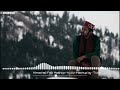 Tivra  kullvi mashup 2 himachali folk songs