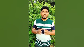 স্প্যাম কমেন্ট 🎭 ফেসবুক রিমুভ করবে স্প্যাম কমেন্ট #spamcomments #remove #shortsfeed