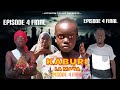 Kaburi La Maya Ep 4 Final Kitimtim Talent Kaburi La Maya Ep 4 Final Kitimtim Talent