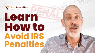 How to File FBAR in 2026: Avoid IRS Penalties for Foreign Bank Accounts