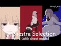 いよわさんオーケストラアレンジメドレー第2弾 Vocaloid Orchestra Medley | IYOWA Vol.2