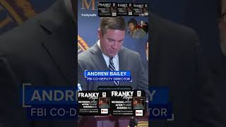 FBI  Indicted 14 dirty Cops and 2 Sheriff Deputies during a drug sting in Mississippi/ Franky Mafia
