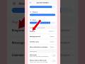 Mobile Me Ringtone Kaise Set Kare//Mobile Ringtone Kaise Set Kare #shorts