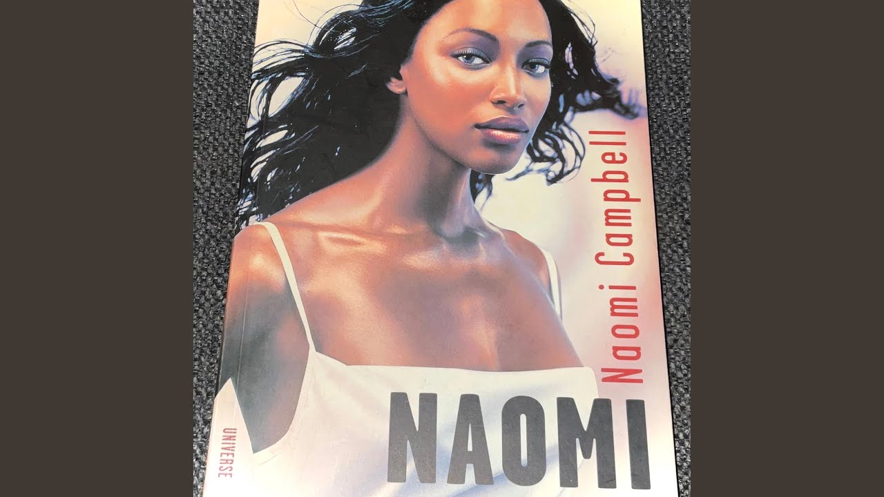 Fashion Show (feat. “The Golf Kid”)