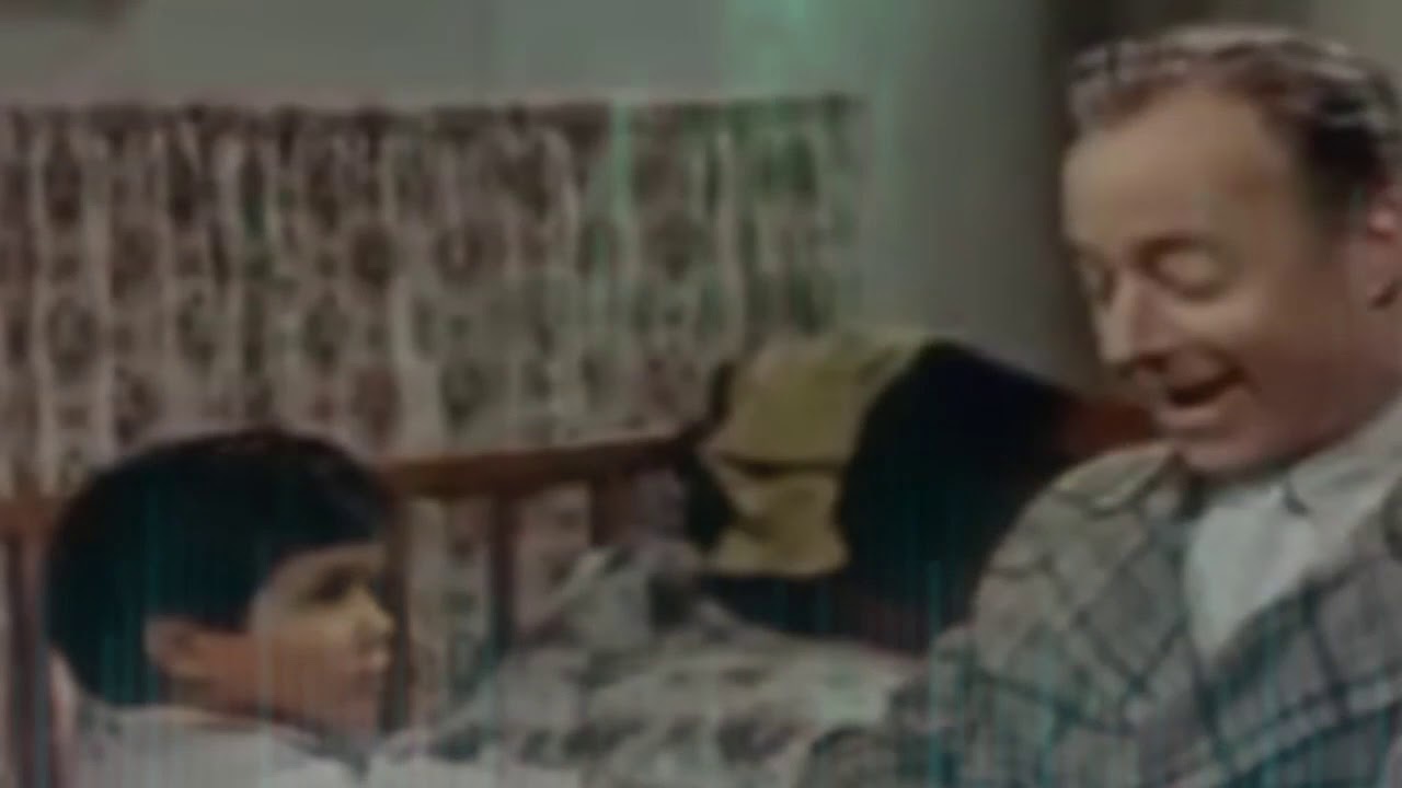 lalelu  extendet Remix DJ DER DON PRIVATE'20