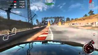 A Farewell to Heat Online 2010-2014