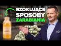 Vending - Biznes Bezpieczny i Stabilny - Własna Firma z ...