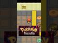 Top 5 Pokemon ROM Hacks & Fan Games Part 2