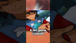 Top 5 Pokemon ROM Hacks & Fan Games Part 2