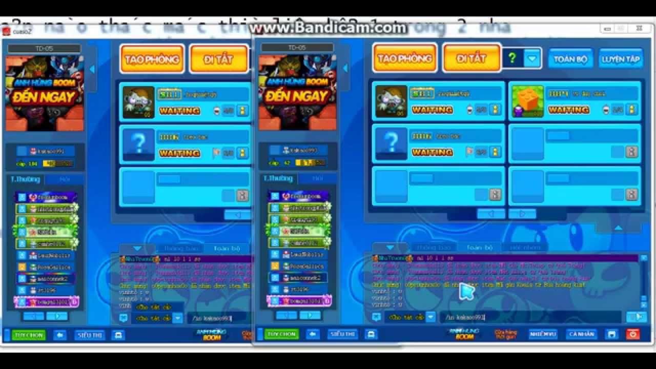 Hướng Dẫn sử dụng Auto TLT [HTC Auto]