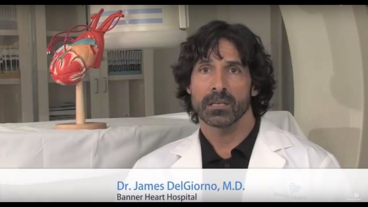 mesalazine How Is Heart Disease Different Between Men and Women?