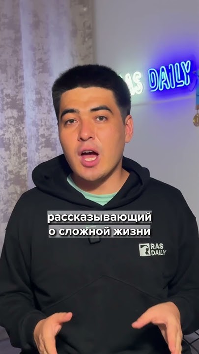 Автора Чингисхана встретил в “Книжном городе” - YouTube