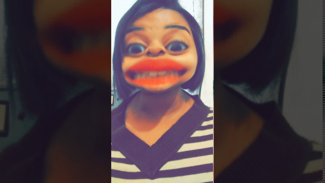 Baby Diz Porque Não Me Quer No Coração