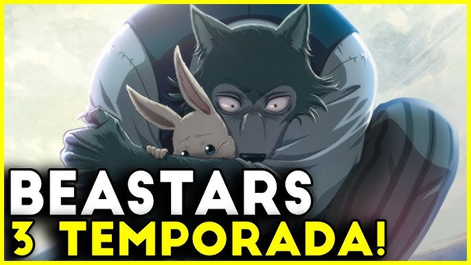 3ª Temporada de Classroom of the Elite tem data de estreia confirmada. -  Mangekyou Blog