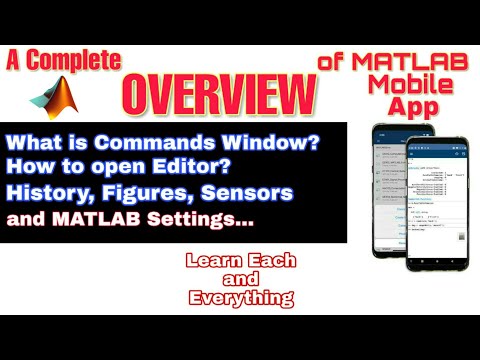 complete overview of