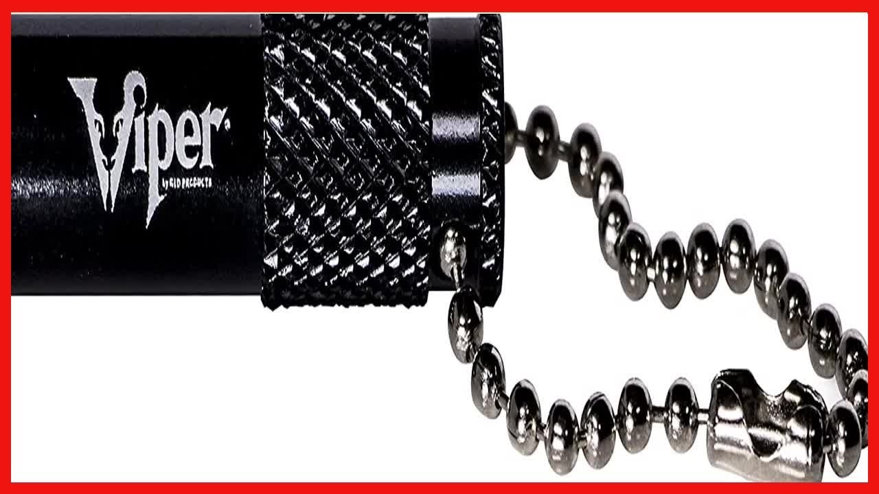 Extend Your Dart Barrel’s Life with This Essential Broken Shaft Remover