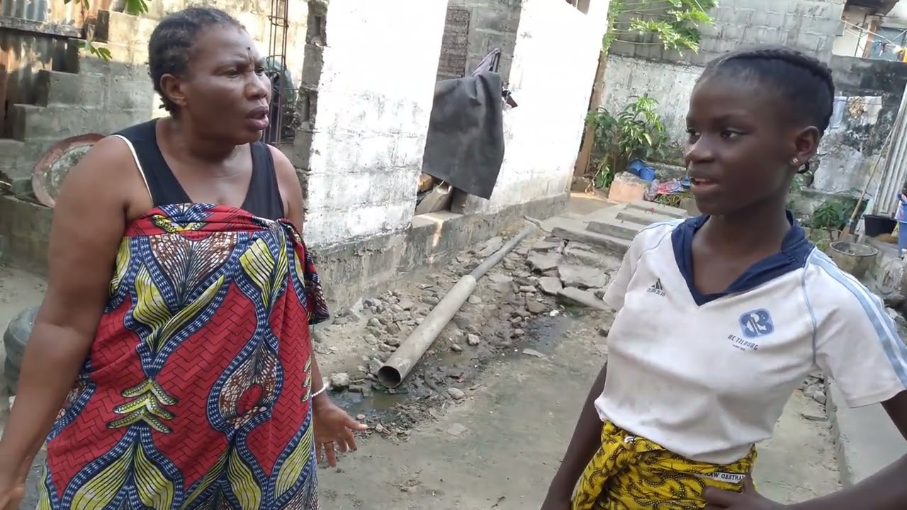 Gag trop spécial la souffrance de cette mère 👍👍👍👍🐉🐉🐉