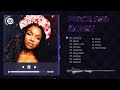 Zuchu Album Peace And Money Official Playlist Zuchu Album Peace And Money Official Playlist