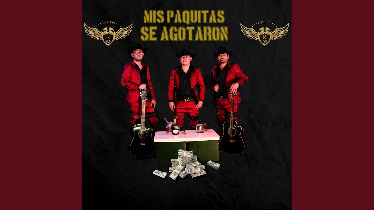 Les tape el hocico YouTube