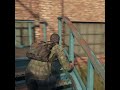 The Last of Us Part 1 – Survive the Outbreak 💥 | Gameplay Highlights