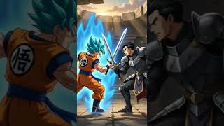 part 2 the ultimate war of anime ... comment for part 3 #emolga #animefilter