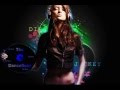 electro_haouse music by (dj yezwi)