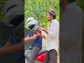 Bike frank with friend  kavinraj akcreation kavinkavinraj18 akcreativity