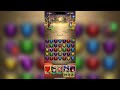 英雄錦標賽最終戰Hero Tournament Round final Battles&amp; Strategy Guide#empiresandpuzzles #gameplay 