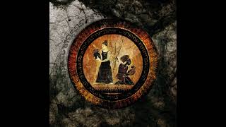 Akphaezya - Scene I : Nemesis