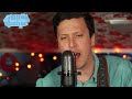 AMERICAN AQUARIUM - Man I'm Supposed To Be (Live from SXSW 2014) #JAMINTHEVAN new