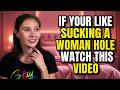 omen Can’t Resist Men Over 60 Who Do This Most Men Are Wasting It Female Psychology  Lindsey Doe