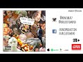 KONEX X KARLO Kua Kua REMIX KONEX X KARLO Kua Kua REMIX